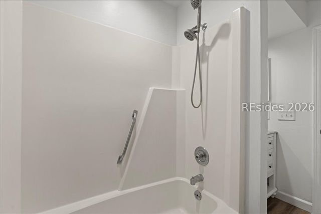 53 Salt Marsh Drive 53, Hilton Head Island, SC 29926