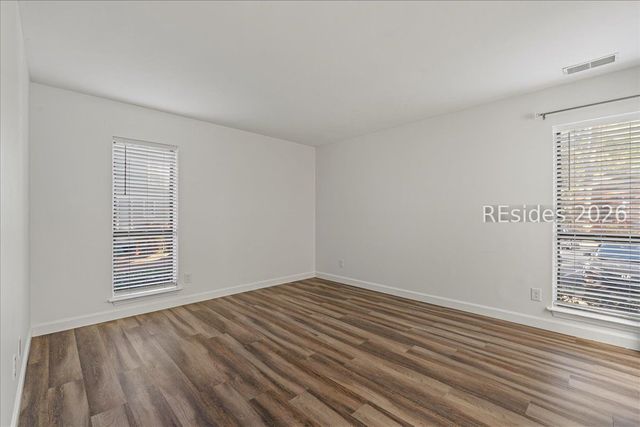 53 Salt Marsh Drive 53, Hilton Head Island, SC 29926