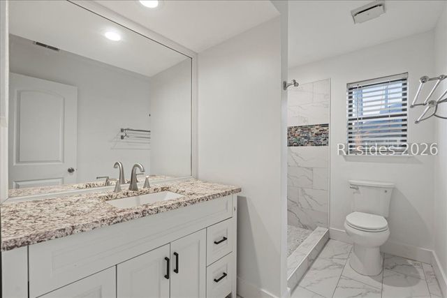 53 Salt Marsh Drive 53, Hilton Head Island, SC 29926