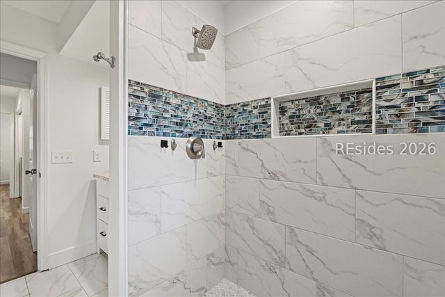 53 Salt Marsh Drive 53, Hilton Head Island, SC 29926