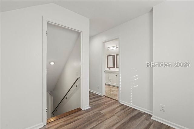 53 Salt Marsh Drive 53, Hilton Head Island, SC 29926