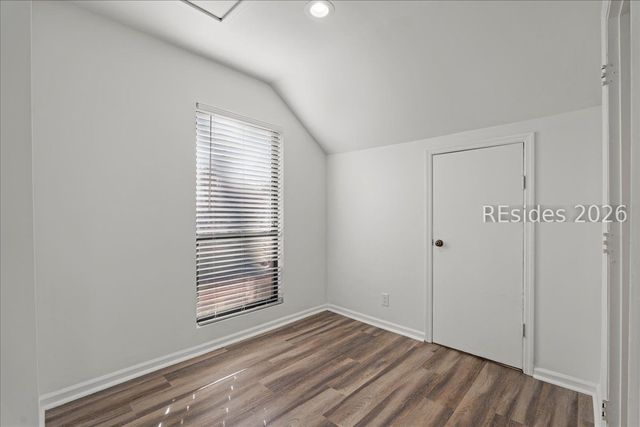 53 Salt Marsh Drive 53, Hilton Head Island, SC 29926