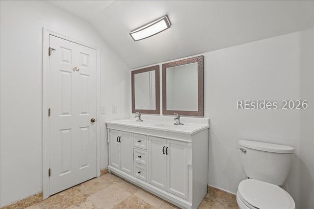 53 Salt Marsh Drive 53, Hilton Head Island, SC 29926