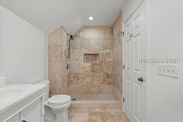 53 Salt Marsh Drive 53, Hilton Head Island, SC 29926