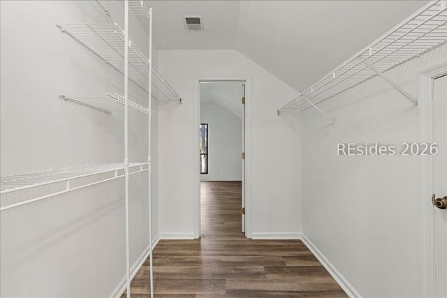 53 Salt Marsh Drive 53, Hilton Head Island, SC 29926