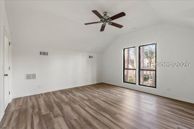 53 Salt Marsh Drive 53, Hilton Head Island, SC 29926