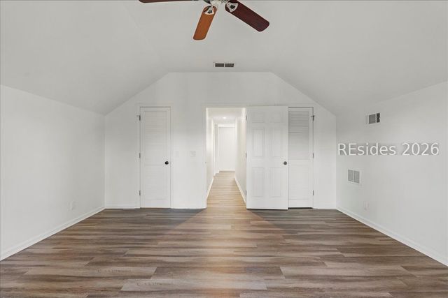 53 Salt Marsh Drive 53, Hilton Head Island, SC 29926