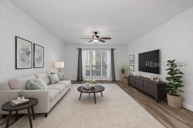 53 Salt Marsh Drive 53, Hilton Head Island, SC 29926