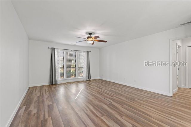 53 Salt Marsh Drive 53, Hilton Head Island, SC 29926