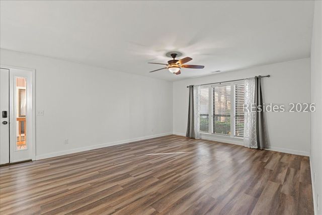 53 Salt Marsh Drive 53, Hilton Head Island, SC 29926