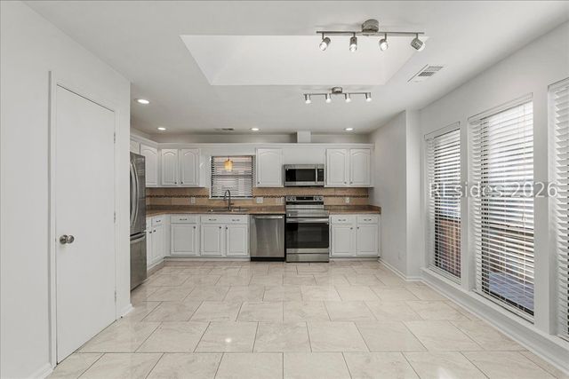 53 Salt Marsh Drive 53, Hilton Head Island, SC 29926