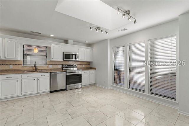 53 Salt Marsh Drive 53, Hilton Head Island, SC 29926