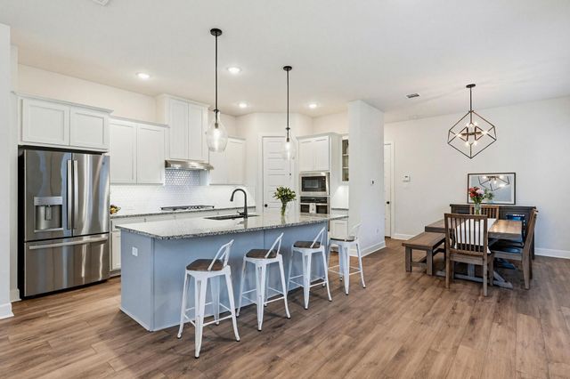 9341 Loggerhead Way, Fort Worth, TX 76118