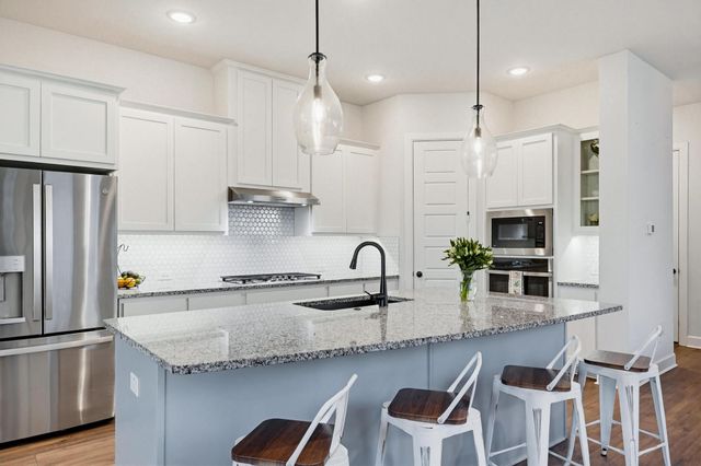 9341 Loggerhead Way, Fort Worth, TX 76118