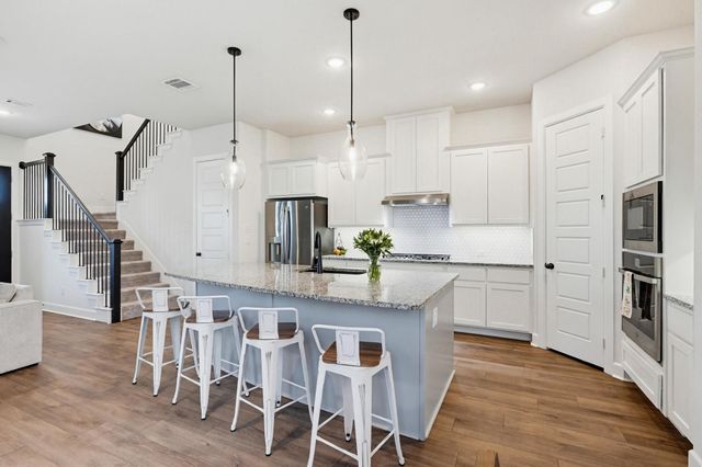 9341 Loggerhead Way, Fort Worth, TX 76118