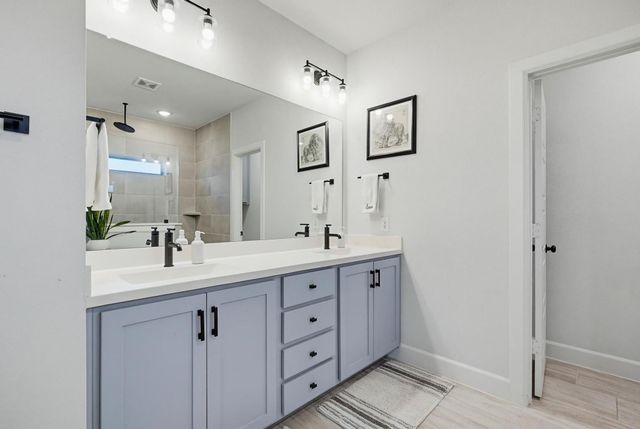 9341 Loggerhead Way, Fort Worth, TX 76118