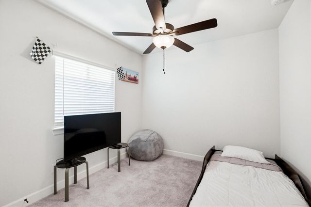 9341 Loggerhead Way, Fort Worth, TX 76118
