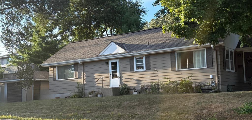 6144 Brookview Avenue, Edina, MN 55424 — photo 2