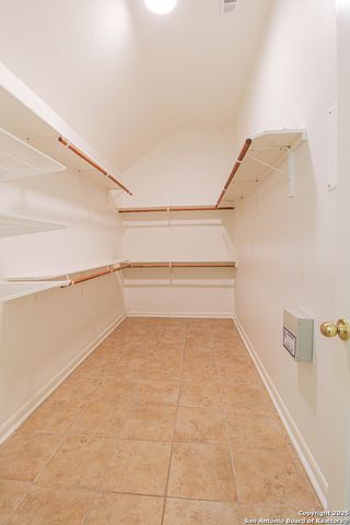 121 ANTLER CIR, San Antonio, TX 78232