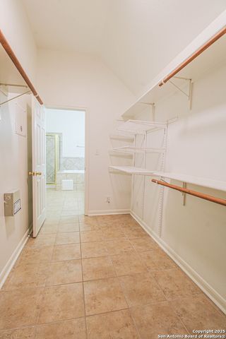121 ANTLER CIR, San Antonio, TX 78232