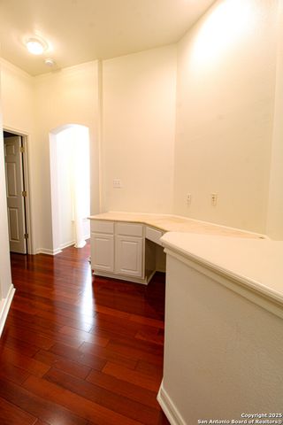 121 ANTLER CIR, San Antonio, TX 78232