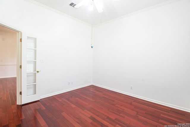 121 ANTLER CIR, San Antonio, TX 78232