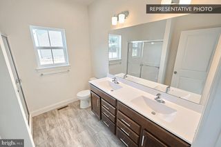 JULIET PLAN AT SEIDERS HILL, Pottsville, PA 17901