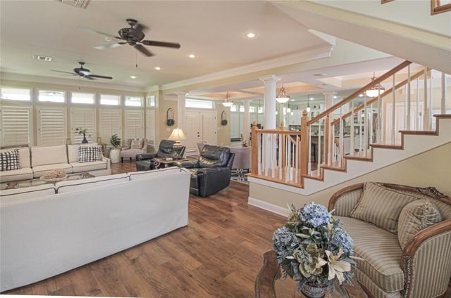 4194 Fm 3277, Livingston, TX 77351