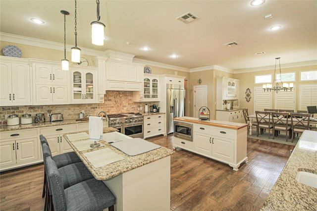 4194 Fm 3277, Livingston, TX 77351