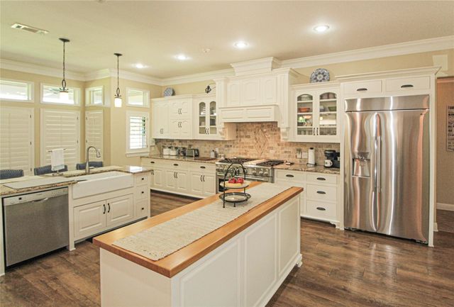4194 Fm 3277, Livingston, TX 77351