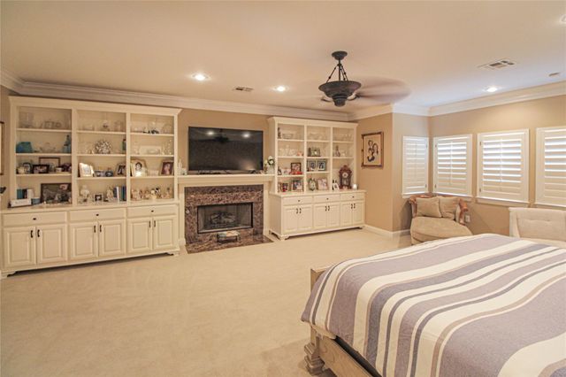 4194 Fm 3277, Livingston, TX 77351