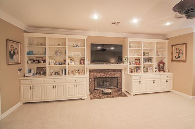 4194 Fm 3277, Livingston, TX 77351