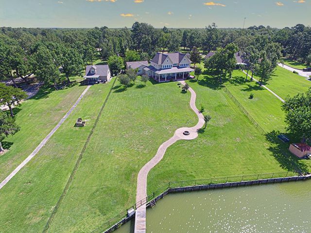 4194 Fm 3277, Livingston, TX 77351