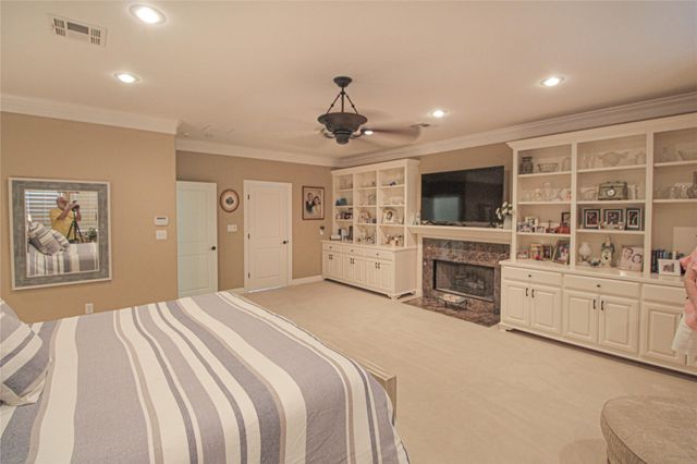 4194 Fm 3277, Livingston, TX 77351
