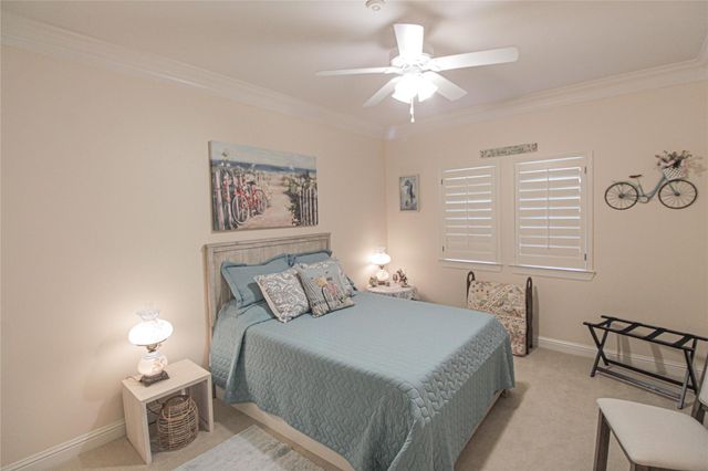 4194 Fm 3277, Livingston, TX 77351