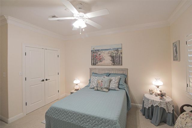 4194 Fm 3277, Livingston, TX 77351