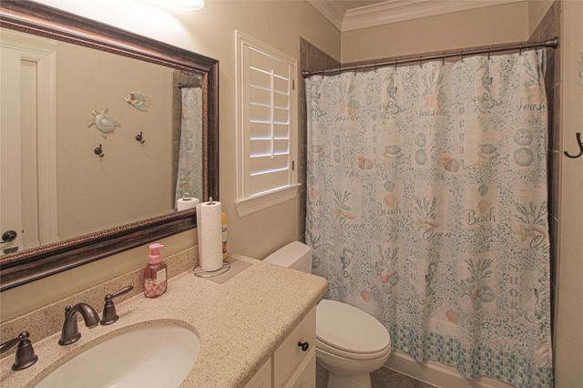 4194 Fm 3277, Livingston, TX 77351