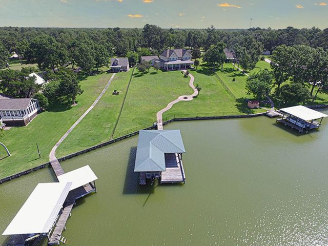 4194 Fm 3277, Livingston, TX 77351