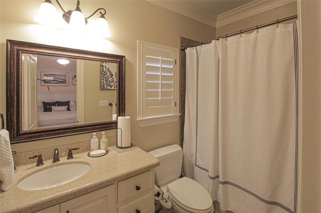 4194 Fm 3277, Livingston, TX 77351