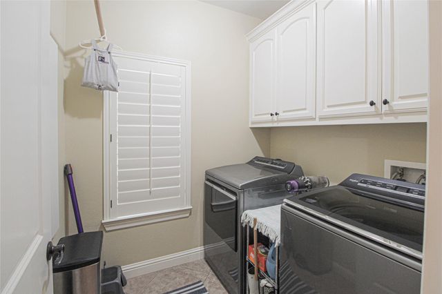 4194 Fm 3277, Livingston, TX 77351