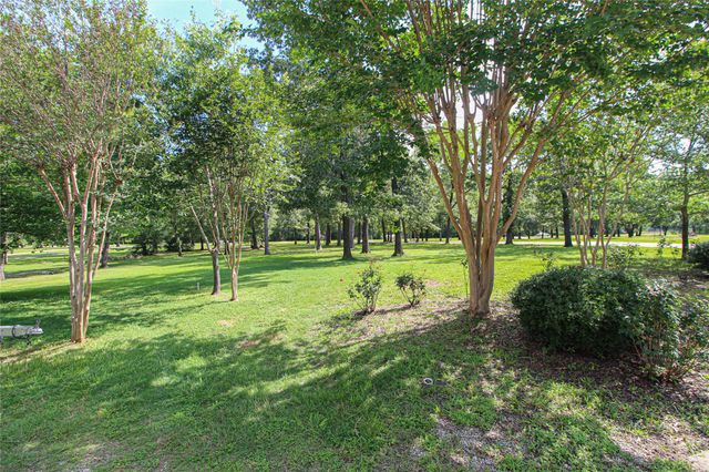 4194 Fm 3277, Livingston, TX 77351