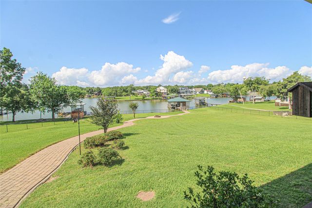 4194 Fm 3277, Livingston, TX 77351