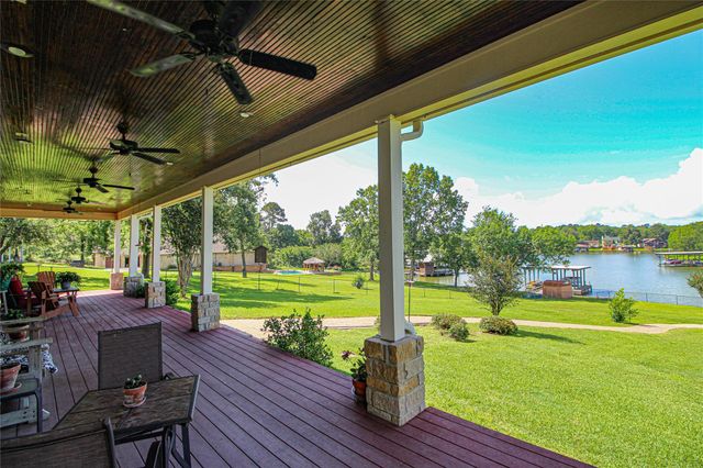 4194 Fm 3277, Livingston, TX 77351