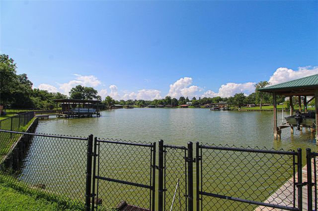 4194 Fm 3277, Livingston, TX 77351