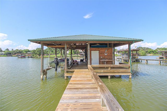 4194 Fm 3277, Livingston, TX 77351
