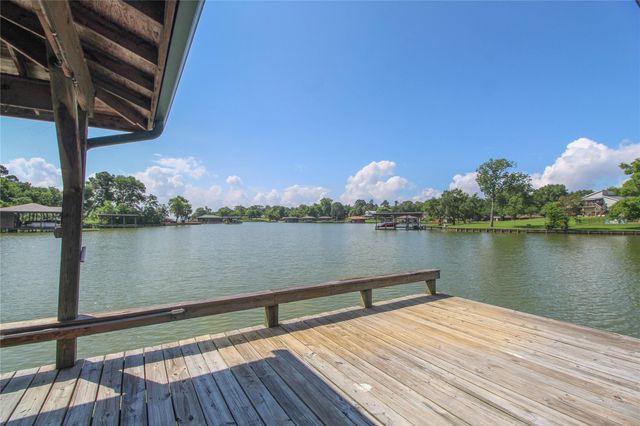 4194 Fm 3277, Livingston, TX 77351
