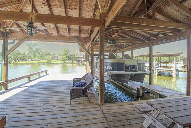 4194 Fm 3277, Livingston, TX 77351