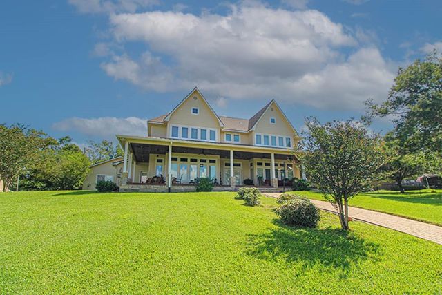 4194 Fm 3277, Livingston, TX 77351