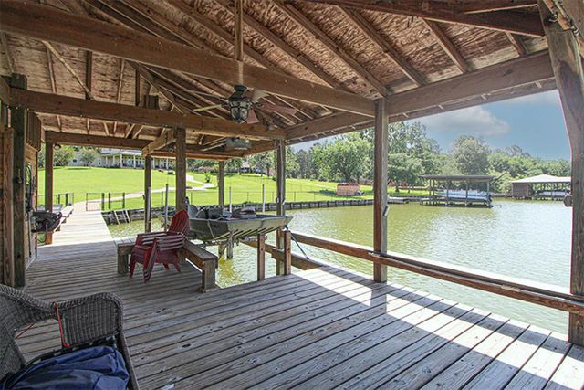 4194 Fm 3277, Livingston, TX 77351