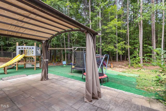 412 Widgeon Way, Mebane, NC 27302